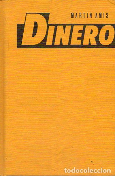 Libros: DINERO. - Foto 1