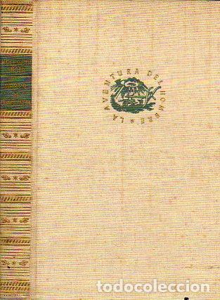 Libros: DEBER Y CONCIENCIA. - Foto 1