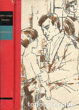 Libros: KINDERSTATION. Roman. - Foto 1