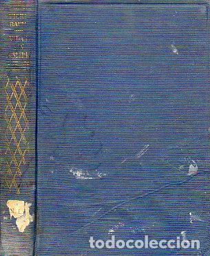 Libros: VIDAS SIN MISTERIO. - Foto 1