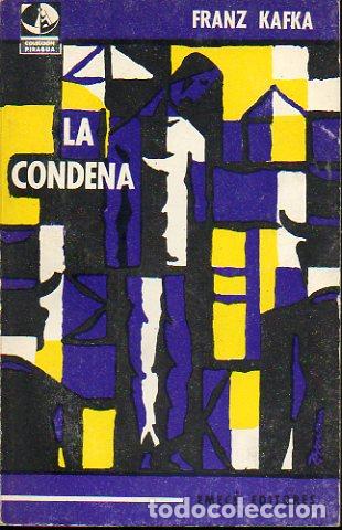 Libros: LA CONDENA. - Foto 1