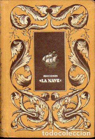 Libros: HUMILLADOS Y OFENDIDOS. - Foto 1