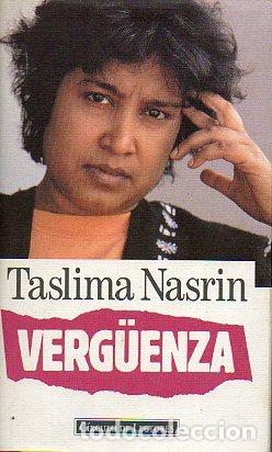 Libros: VERG&Uuml;ENZA. - Foto 1