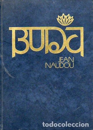 Libros: BUDA Y EL BUDISMO. - Foto 1