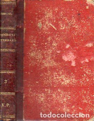 Libros: FORMULARIO PARA LA CONSTRUCCI&Oacute;N. 4&ordf; ed. - Foto 1