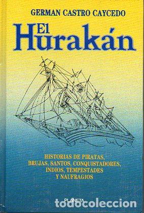 Libros: EL HURAK&Aacute;N. 2&ordf; ed. - Foto 1