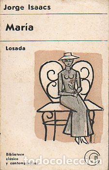 Libros: Mar&iacute;a. - Foto 1