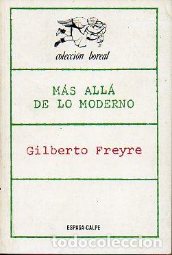 Libros: LA CASA DE LA PLAYA. - Foto 1
