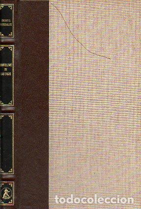 Libros: BARTOLOM&Eacute; DE LAS CASAS. - Foto 1