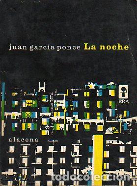 Libros: LA NOCHE. 2&ordf; ed. - Foto 1
