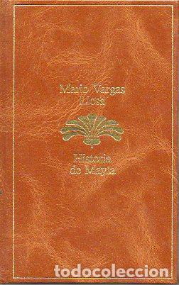 Libros: HISTORIA DE MAYTA. - Foto 1