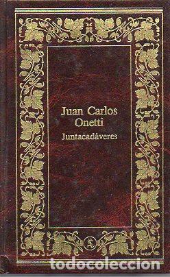 Libros: JUNTACAD&Aacute;VERES. - Foto 1