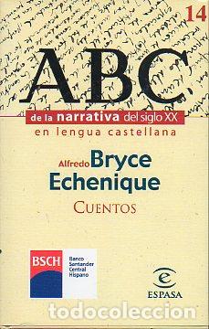 Libros: CUENTOS. - Foto 1