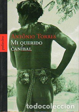 Libros: MI QUERIDO CAN&Iacute;BAL. - Foto 1