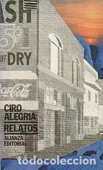 Libros: RELATOS. Selecci&oacute;n de Dora Varona. - Foto 1