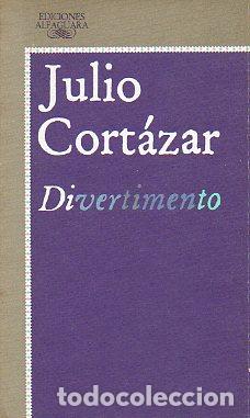 Libros: DIVERTIMENTO. - Foto 1