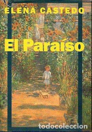 Libros: EL PARA&Iacute;SO. - Foto 1
