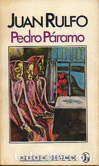 Libros: PEDRO P&Aacute;RAMO. 3&ordf; ed. - Foto 1