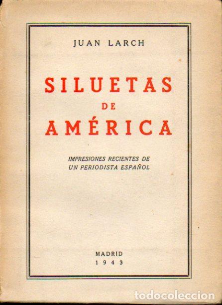 Libros: LOS CONVIDADOS DE PIEDRA. 1&ordf; edici&oacute;n. - Foto 1