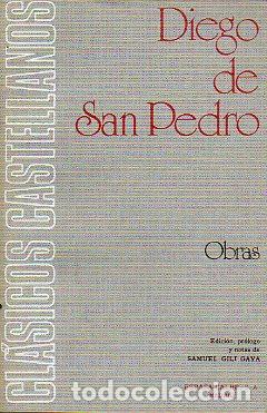 Libros: OBRAS. - Foto 1