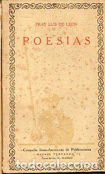 Libros: POES&Iacute;AS. - Foto 1