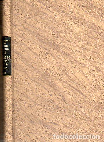 Libros: OBRAS DE... Vol. II. - Foto 1