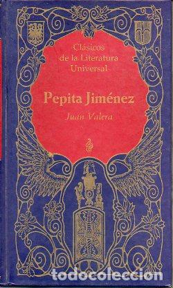 Libros: PEPITA JIM&Eacute;NEZ. - Foto 1