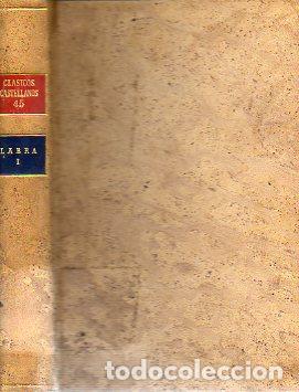 Libros: ART&Iacute;CULOS DE COSTUMBRES. - Foto 1