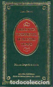 Libros: NUNCA LLEGAR&Aacute;S A NADA. - Foto 1