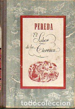 Libros: EL SABOR DE LA TIERRUCA. - Foto 1