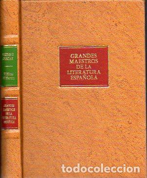 Libros: EL H&Eacute;ROE / EL DISCRETO. Introducci&oacute;n de I. G. Sanguinetti. - Foto 1