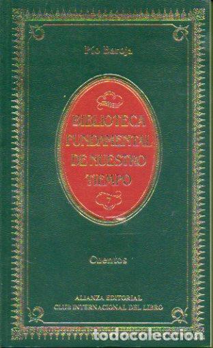 Libros: CUENTOS. - Foto 1