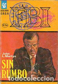 Libros: SIN RUMBO. - Foto 1