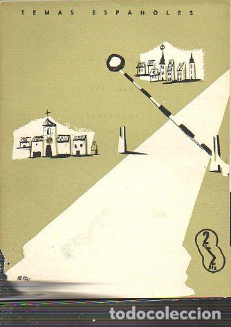 Libros: FRONTERAS. - Foto 1