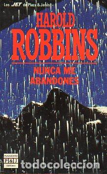 Libros: LOS HEREDEROS. - Foto 1