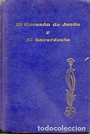Libros: LA EPOPEYA DE LA MADERA. Ilustrs. de Coll. - Foto 1