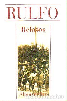 Libros: RELATOS. - Foto 1