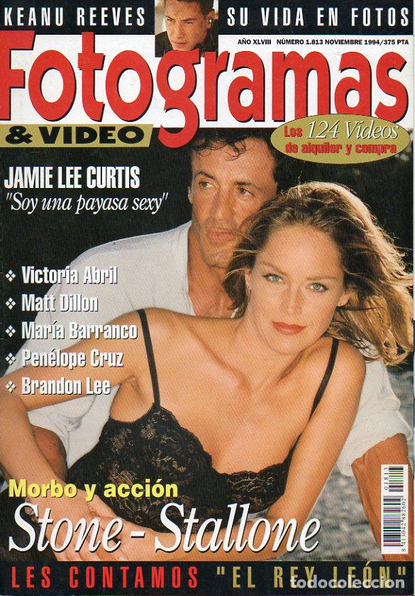 Libros: BOTTICELLI. - Foto 1