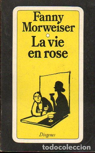 Libros: EL ASESINO DE MUJERES. - Foto 1