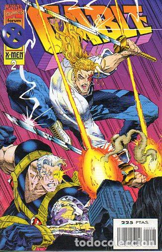 Libros: CABLE. SANTUARIO. - Foto 1