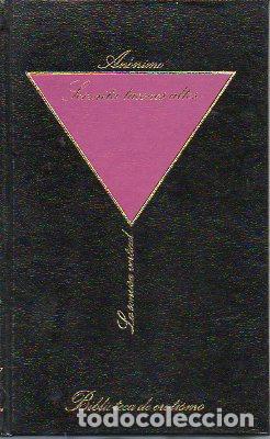Libros: SE&Ntilde;ORITA TACONES ALTOS. - Foto 1