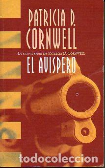 Libros: EL AVISPERO. - Foto 1