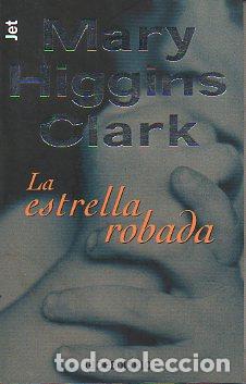 Libros: LA ESTRELLA ROBADA. - Foto 1