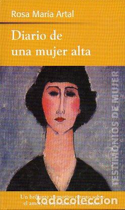 Libros: M&Aacute;S ALL&Aacute; DE LAS MONTA&Ntilde;AS. - Foto 1