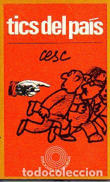 Libros: TICS DEL PA&Iacute;S. - Foto 1