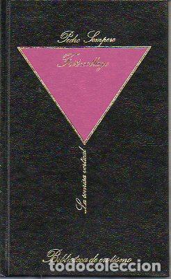 Libros: FRITZCOLLAGE. - Foto 1