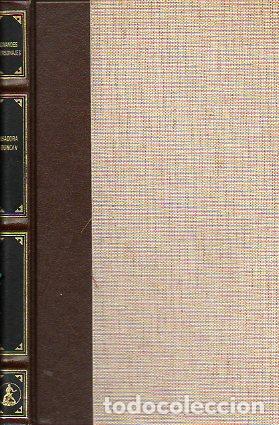 Libros: ISADORA DUNCAN. - Foto 1