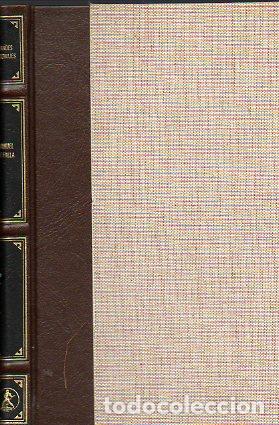 Libros: MANUEL DE FALLA. - Foto 1