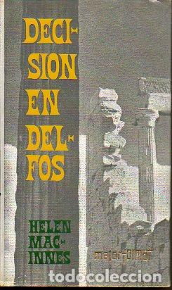Libros: EL EGIPTOLOGO. - Foto 1