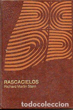 Libros: RASCACIELOS. - Foto 1
